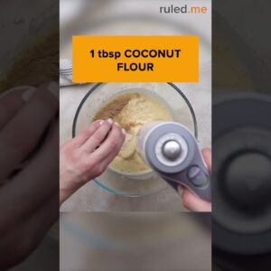 Lightning‑Fast Keto Tortilla Pizza 🍕⚡ #keto #recipe