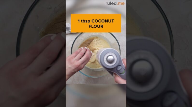 Lightning‑Fast Keto Tortilla Pizza 🍕⚡ #keto #recipe